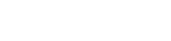 White Logo
