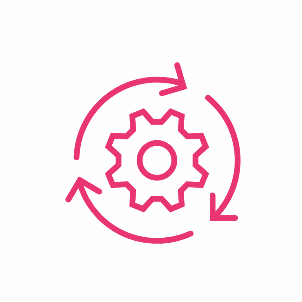 Produkcja